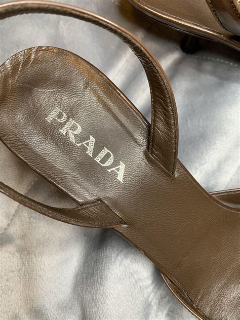 aaa replica prada shoes|prada shoes counterfeit.